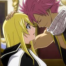 Follow animenetwork and others on soundcloud. Animenetwork Home Facebook