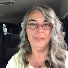 Janice Hawks (mrsunkyfester)