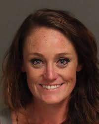 Lacey Fowler let out of jail after most charges dropped