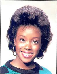 30-Year Reunion (Smoky Hill High School)