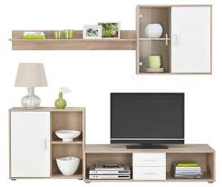 Pin On Konkret Butorok