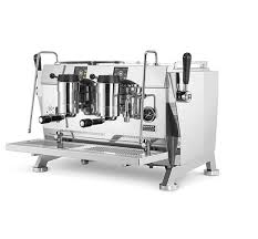 Rocket Espresso Coffee Machine I Tritama Coffee Indonesia
