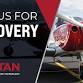 Spartan Flight - Pilot Training Discovery Day