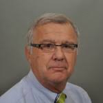 Dr. William Rizk, MD, Surgery