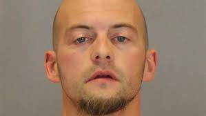 Omaha police investigate shooting