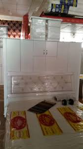 تفصيل غرف نوم Amrar5566 Twitter