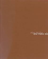 901 | university of memphis alumnus. Alex Muller Eene Meene Alles Kunstverein Braunschweig