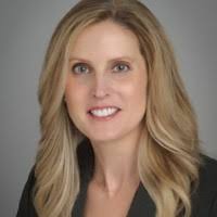 Craig Kinney Email & Phone Number