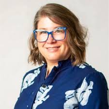 Did you know Touchstone has new opportunities for Artists in Residence in  2024? Want to know more about the application process and what benefits  await you? Join our programs manager, Travis Winters,… |