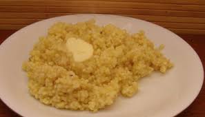 The best millet porridge recipes on yummly | pumpkin millet porridge, creamy millet porridge, apple cinnamon millet porridge. Millet Porridge Boss Kitchen