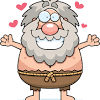 Https Encrypted Tbn0 Gstatic Com Images Q Tbn And9gcsvf5hoqv U7iy4dbutx Cev W0mjyafmk8dom4rvbyvixcq28g Usqp Cau