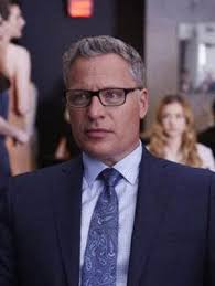 Ted Whittall : Filmographie