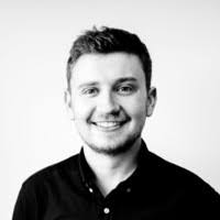 600+ "Gauld" profiles