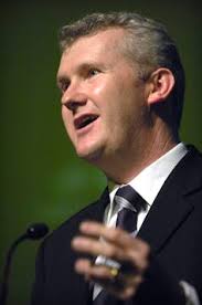 Indigenous cultural policy: Creative Australia or creative accounting?