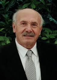 NUNZIO CASALINO (Ebanista)