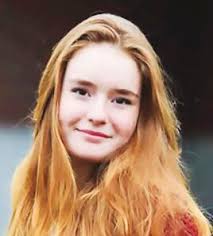 Two new Fryeburg water trustees elected