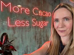 Hotel Chocolat's New Era: Carrie Martin Takes the Helm Amid Cocoa Price  Shocks and UK Retail Headwinds