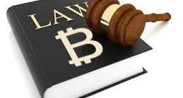 Using crypto mixing services is legal, but running one probably isn't cryptocurrency mixing, also known as cryptocurrency tumbling, is a process by which an extra layer of anonymity can be added to typically pseudonymous coins. Legal Framework Of Cryptocurrency And Initial Coin Offering Icos By Mariyan Yankulov Linkedin