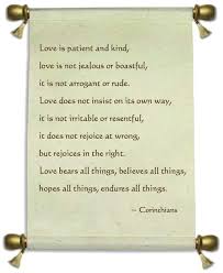 Check spelling or type a new query. Our Anniversary Quotes Poems Quotesgram