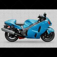 Motorcycle Mockup Motorcycle Mockup Motorcycle Mockup Buy Motorcycle