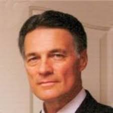 Rev. James George Randall Obituary February 7, 2007