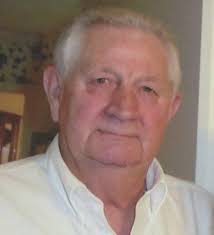 Ralph Hargrove Obituary (2017)