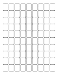 ✓ free for commercial use ✓ high quality images. 0 75 X 1 Blank Label Template Ol28
