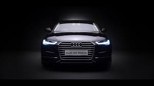 Audi A Sportback Concept Normal Hd Car Wallpaper Mx Car Pic Black Audi Hd Wallpapers 1080p Hd Wallpaper