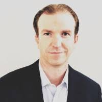 Kevin Schubert Email & Phone Number