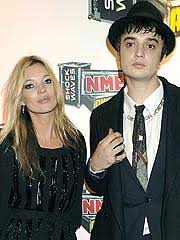 See more ideas about pete doherty, kate moss, kate moss boyfriend. Pete Doherty And Kate Moss Are Over Again