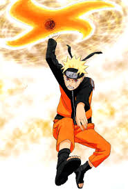 Image result for naruto