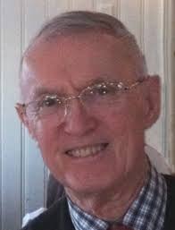 Wendell Norton Obituary September 29, 2017