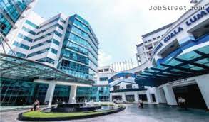 Um specialist centre sdn bhd. Working At Pantai Hospital Kuala Lumpur Company Profile And Information Jobstreet Com Malaysia