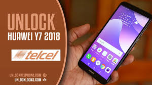 Huawei y6 unlock code free · jul 09, 2018 in this video we show you how to read the huawei bootloader unlock code using octoplus huawei tool. How To Unlock Huawei Y7 2019 Free By Imei Unlocky