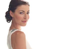 All about celebrity Iris Kohl! Watch list of Movies online: Chicago Med