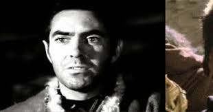 Original Versus Remake: The Razor's Edge