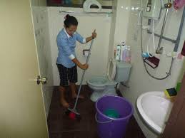 Find part time maid options on care.com. Part Time Maid Malaysia Affordable Fees