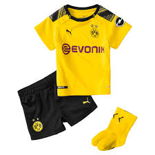 Download borussia dortmund kits and logo for your team in dream league soccer by using the urls provided below. Bvb Football Jersey Where Can I Buy B525f 9336a