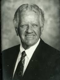 William Nelson Smith Obituary December 6, 2005