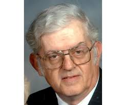 Melvin Bayne Obituary (2017)