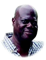 Obituary information for Donald L Bell