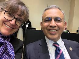 American College of Physicians