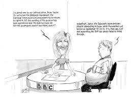 Jackiebrian Jpg 1176 856 Scottish Independence Politics Content