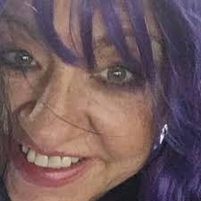 Ginger Kay (@Breaker1111Girl)