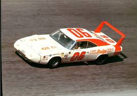 We almost cleared him the first restart up top. Neil Soapy Castles Dodge Daytona Nascar Race Cars Nascar Cars Dodge Daytona