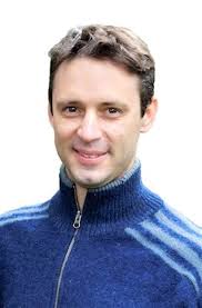 Kyle J. Rickert Obituary