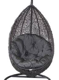 #beach #bed #canopy #daybed #johnnyp #outdoor #queen.modern outdoor daybed with canopy: Mimosa Egg Chair Bunnings Off 73