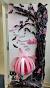 Classroom Breast Cancer Door Decorations