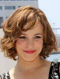 Black Short Natural Curly Hairstyles Short Hair Styles Womens Hairstyles Short Wavy Hair