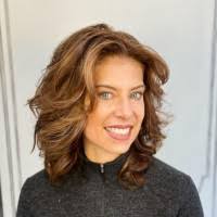 Michele Erwin Email & Phone Number